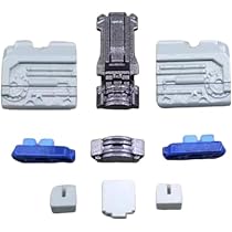 41U+O6A+7xL._AC_UL210_SR210,